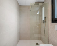 Sale - Apartments - Orihuela Costa