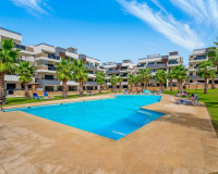 Sale - Apartments - Orihuela Costa