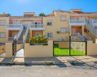 Sale - Apartments - San Miguel de Salinas - Orihuela Costa