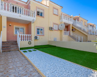Sale - Apartments - San Miguel de Salinas - Orihuela Costa