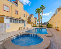 Sale - Apartments - San Miguel de Salinas - Orihuela Costa