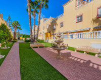 Sale - Apartments - San Miguel de Salinas - Orihuela Costa