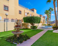 Sale - Apartments - San Miguel de Salinas - Orihuela Costa