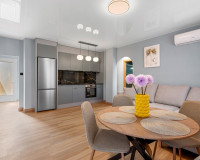 Sale - Apartments - San Miguel de Salinas - Orihuela Costa