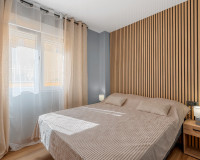 Sale - Apartments - San Miguel de Salinas - Orihuela Costa