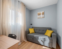 Sale - Apartments - San Miguel de Salinas - Orihuela Costa