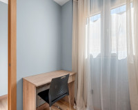 Sale - Apartments - San Miguel de Salinas - Orihuela Costa