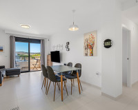 Sale - Apartments - San Miguel de Salinas - San Miguel