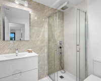 Sale - Apartments - San Miguel de Salinas - San Miguel