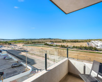 Sale - Apartments - San Miguel de Salinas - San Miguel