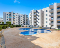 Sale - Apartments - San Miguel de Salinas - San Miguel