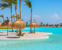 Sale - Apartments - Torre Pacheco - Santa Rosalia Lake And Life Resort