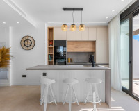 Sale - Apartments - Torre Pacheco - Santa Rosalia Lake And Life Resort