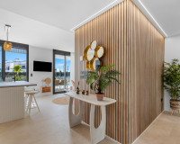 Sale - Apartments - Torre Pacheco - Santa Rosalia Lake And Life Resort