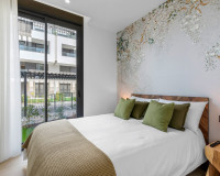 Sale - Apartments - Torre Pacheco - Santa Rosalia Lake And Life Resort