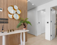 Sale - Apartments - Torre Pacheco - Santa Rosalia Lake And Life Resort