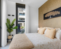 Sale - Apartments - Torre Pacheco - Santa Rosalia Lake And Life Resort