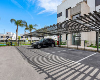 Sale - Apartments - Torre Pacheco - Santa Rosalia Lake And Life Resort