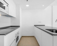 Sale - Apartments - Torre Pacheco - Santa Rosalia Lake And Life Resort