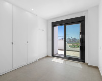 Sale - Apartments - Torre Pacheco - Santa Rosalia Lake And Life Resort