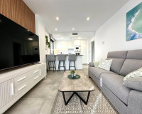 Sale - Apartments - Torre Pacheco - Santa Rosalia Lake And Life Resort