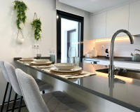 Sale - Apartments - Torre Pacheco - Santa Rosalia Lake And Life Resort