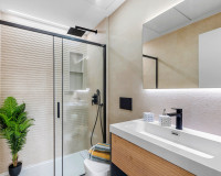 Sale - Apartments - Torre Pacheco