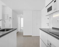 Sale - Apartments - Torre Pacheco