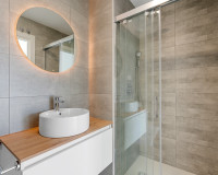 Sale - Apartments - Torre Pacheco