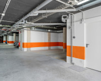 Sale - Apartments - Torre Pacheco