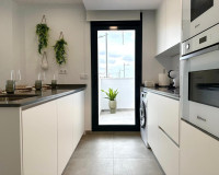 Sale - Apartments - Torre Pacheco