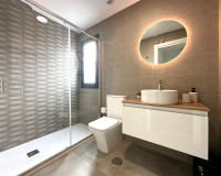 Sale - Apartments - Torre Pacheco