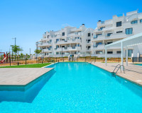Sale - Apartments - Torre Pacheco