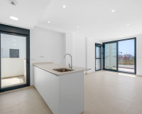 Sale - Apartments - Torre Pacheco