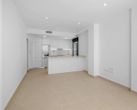 Sale - Apartments - Torre Pacheco