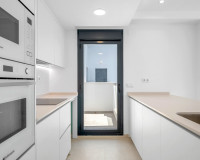 Sale - Apartments - Torre Pacheco