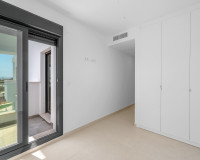 Sale - Apartments - Torre Pacheco