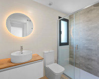 Sale - Apartments - Torre Pacheco