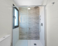 Sale - Apartments - Torre Pacheco