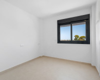 Sale - Apartments - Torre Pacheco