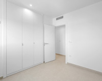 Sale - Apartments - Torre Pacheco