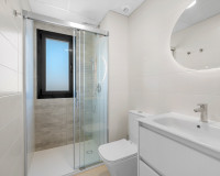 Sale - Apartments - Torre Pacheco