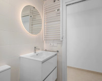 Sale - Apartments - Torre Pacheco