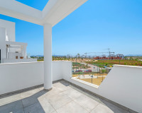 Sale - Apartments - Torre Pacheco