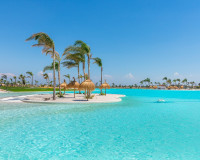 Sale - Apartments - Torre Pacheco