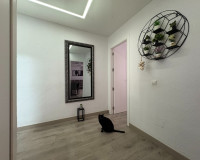 Sale - Apartments - Torrevieja - Centro