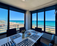 Sale - Apartments - Torrevieja - La Mata