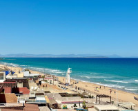 Sale - Apartments - Torrevieja - La Mata