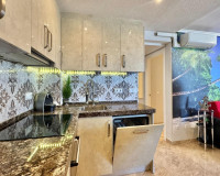 Sale - Apartments - Torrevieja - La Mata