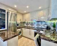 Sale - Apartments - Torrevieja - La Mata